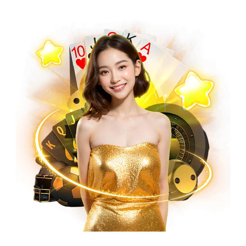 respin-88 ฝากถอน 24